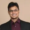 Karthik Vishwanath Yadavalli