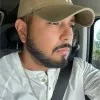 Aaron Garcia