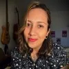 Mayara Asenjo