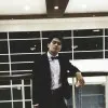 Matthew Buhat
