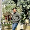 HarshDeep Singh