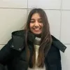 Aarti Devi