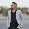 Abdo Gamal