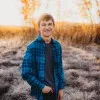 Cameron Sandgren