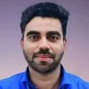 Sk Manik Ali