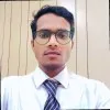 Mohammad Rihan