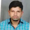 shashikant dethe