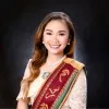 Janella