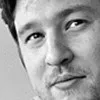 Erwan Manach