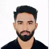 Anis Ur Rahman
