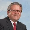 Ron Pelletier