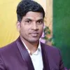 Sananta Swain