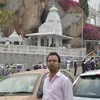 Anand Mishra