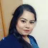 Raazia