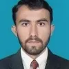 GUL MUHAMMAD