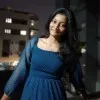 Divya sri Nunnagoppala