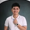 Christian Soriano