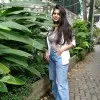 Riya Virkud