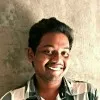 Bhargav Reddy