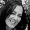 Gislene Paggioli