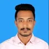 Niraj