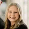 Hannah Schroeder
