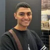 Amir Yousry