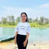 Sahitya Malagatti