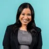Theresa Huezo Gonzalez