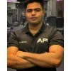 Sajid Ali