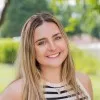 Chloe Connolly