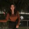 Reeta Rathaur