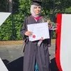 Zainab Waqar