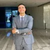 Hossam Hassan