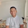 Muhamad Fathurusydi