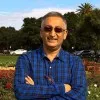 Arjun Trivedi
