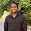 Reshma Swami
