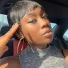 Adrianna Cummings