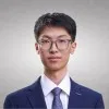 Zizhan ZHANG