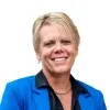 June Gill