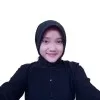 Nuzul Rachmawati