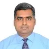 Shrinivasan Sivasubrahmanyan