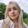 Yana Saskovets