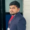 Pradip Shendage