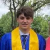 Sam Gramlich