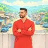 Abdul Ahad
