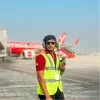 Prashanna Vishal