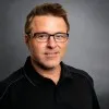 Ken Krawetz