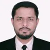 Mohammed Luqmaan Khan