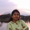 Shikha Shaji